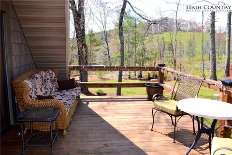 255 Liddle Rd, Jefferson, NC 28640 photo 21