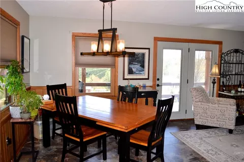 255 Liddle Rd, Jefferson, NC 28640 photo 10