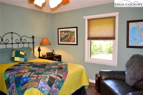 255 Liddle Rd, Jefferson, NC 28640 photo 13