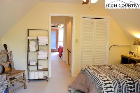 255 Liddle Rd, Jefferson, NC 28640 photo 20
