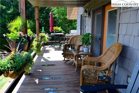 255 Liddle Rd, Jefferson, NC 28640 photo 44