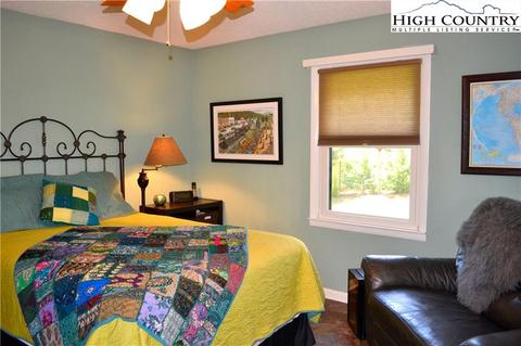 255 Liddle Rd, Jefferson, NC 28640 photo 13