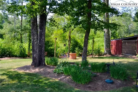 255 Liddle Rd, Jefferson, NC 28640 photo 48