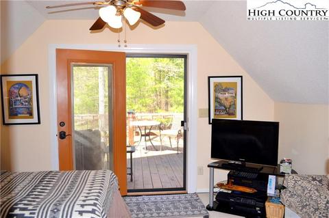 255 Liddle Rd, Jefferson, NC 28640 photo 19