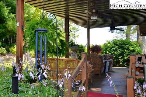 255 Liddle Rd, Jefferson, NC 28640 photo 40