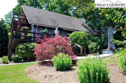 255 Liddle Rd, Jefferson, NC 28640 photo 3
