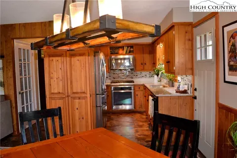 255 Liddle Rd, Jefferson, NC 28640 photo 8