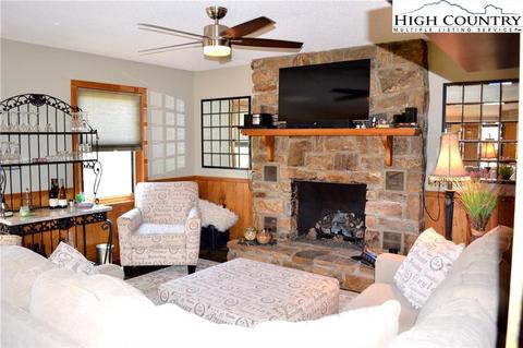 255 Liddle Rd, Jefferson, NC 28640 photo 4