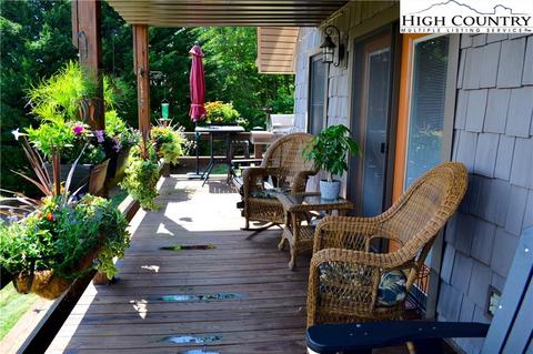 255 Liddle Rd, Jefferson, NC 28640 photo 44