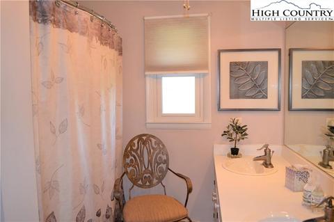 255 Liddle Rd, Jefferson, NC 28640 photo 12