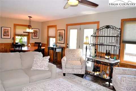 255 Liddle Rd, Jefferson, NC 28640 photo 7