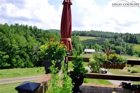 255 Liddle Rd, Jefferson, NC 28640 photo 42