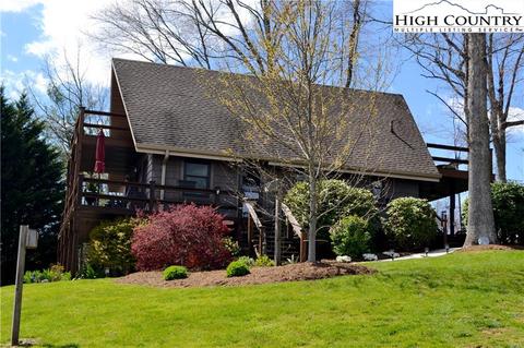 255 Liddle Rd, Jefferson, NC 28640 photo 30