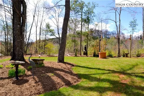 255 Liddle Rd, Jefferson, NC 28640 photo 29