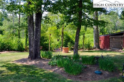 255 Liddle Rd, Jefferson, NC 28640 photo 48