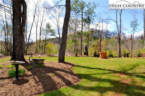 255 Liddle Rd, Jefferson, NC 28640 photo 29
