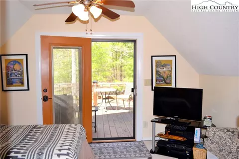 255 Liddle Rd, Jefferson, NC 28640 photo 19