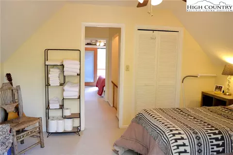 255 Liddle Rd, Jefferson, NC 28640 photo 20