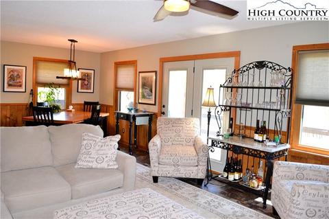 255 Liddle Rd, Jefferson, NC 28640 photo 7