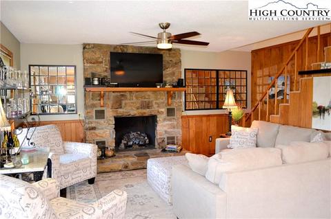 255 Liddle Rd, Jefferson, NC 28640 photo 6