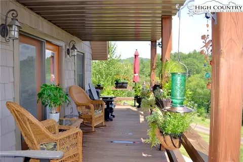 255 Liddle Rd, Jefferson, NC 28640 photo 45