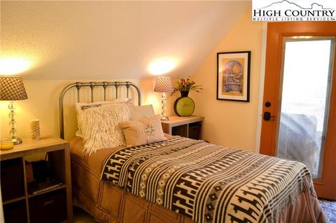 255 Liddle Rd, Jefferson, NC 28640 photo 18