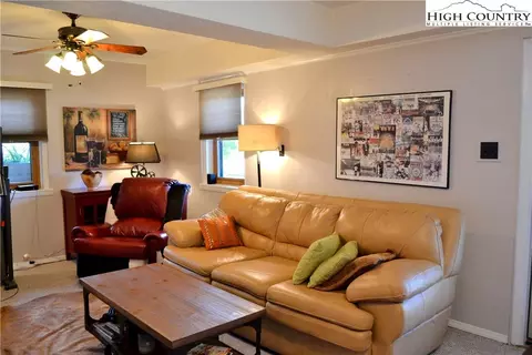 255 Liddle Rd, Jefferson, NC 28640 photo 25
