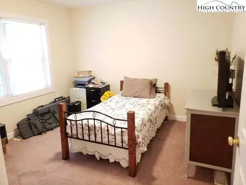 351 Doell Ln, Sparta, NC 28675 photo 13