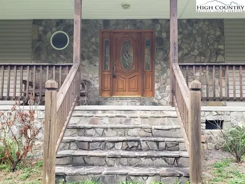 351 Doell Ln, Sparta, NC 28675 photo 15