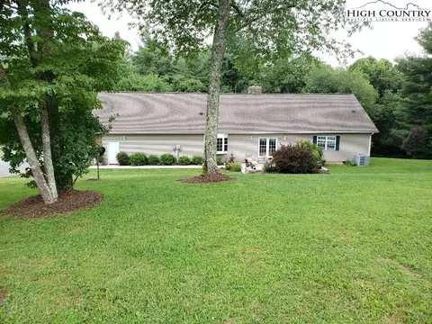 351 Doell Ln, Sparta, NC 28675 photo 22