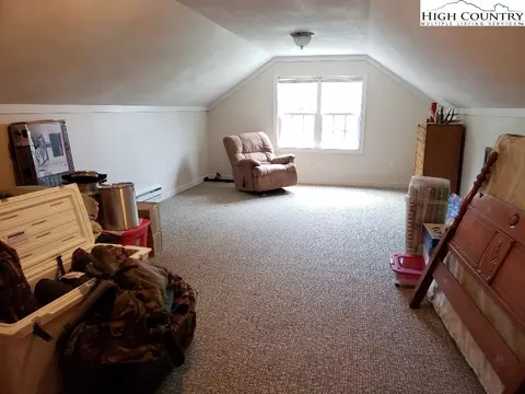 351 Doell Ln, Sparta, NC 28675 photo 14