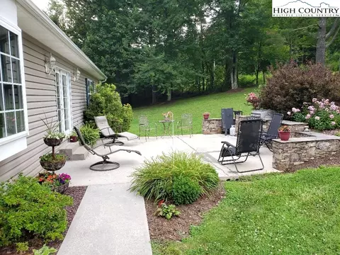 351 Doell Ln, Sparta, NC 28675 photo 20