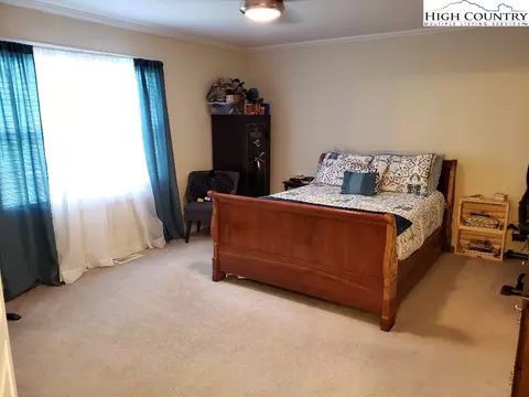351 Doell Ln, Sparta, NC 28675 photo 12
