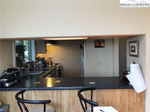 393 Harmony Ln, Boone, NC 28607 photo 5