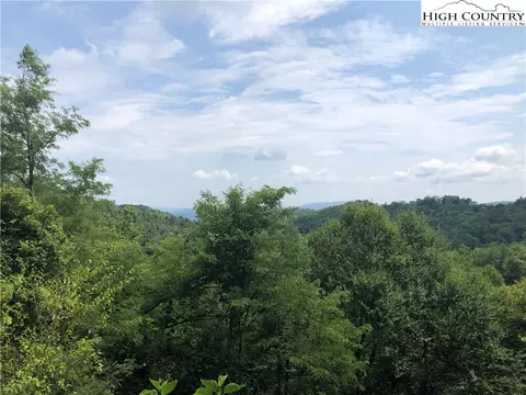 393 Harmony Ln, Boone, NC 28607 photo 2