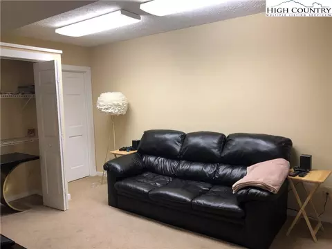 393 Harmony Ln, Boone, NC 28607 photo 15