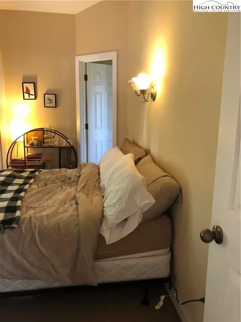 393 Harmony Ln, Boone, NC 28607 photo 9