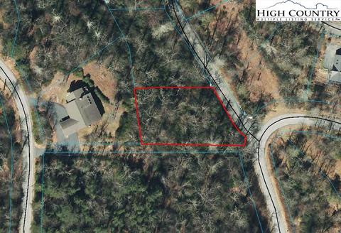 lot21 Heritage Ln, Blowing Rock, NC 28605