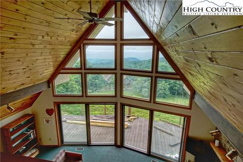 122 Larkspur Ln, Beech Mountain, NC 28604 photo 5