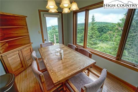 122 Larkspur Ln, Beech Mountain, NC 28604 photo 11