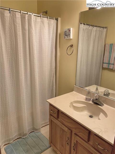 122 Larkspur Ln, Beech Mountain, NC 28604 photo 20