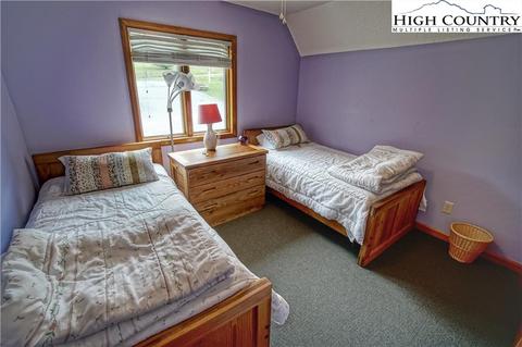 122 Larkspur Ln, Beech Mountain, NC 28604 photo 16