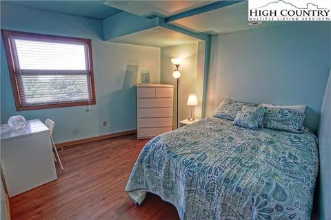 122 Larkspur Ln, Beech Mountain, NC 28604 photo 18