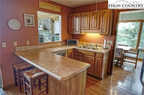 122 Larkspur Ln, Beech Mountain, NC 28604 photo 14