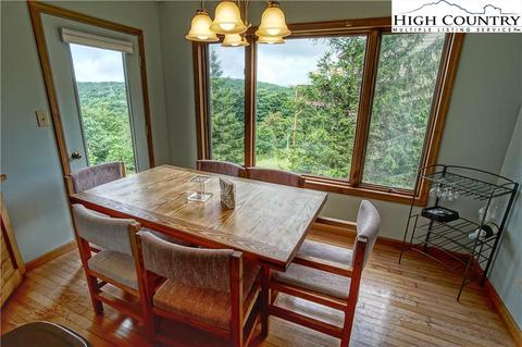 122 Larkspur Ln, Beech Mountain, NC 28604 photo 10