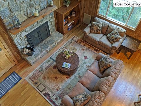 181 Bear Paw Rd, Deep Gap, NC 28618 photo 19