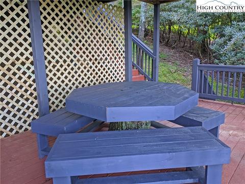 181 Bear Paw Rd, Deep Gap, NC 28618 photo 31