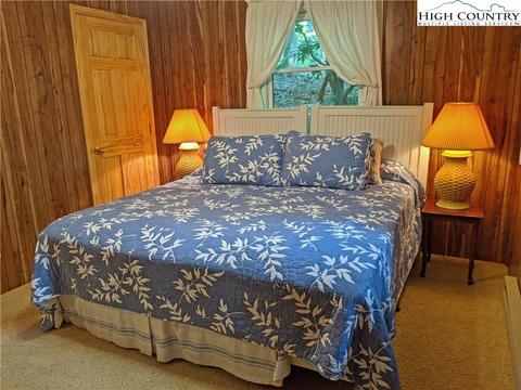 181 Bear Paw Rd, Deep Gap, NC 28618 photo 14