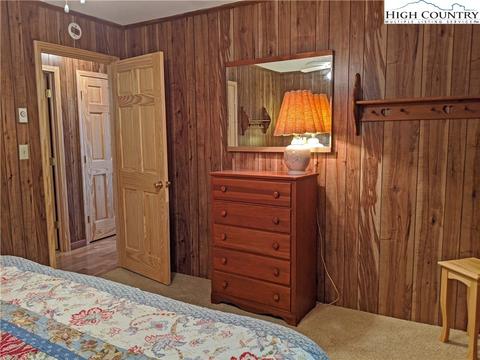 181 Bear Paw Rd, Deep Gap, NC 28618 photo 16