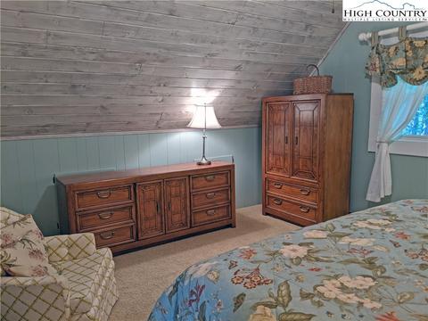 181 Bear Paw Rd, Deep Gap, NC 28618 photo 21
